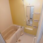 土佐市高岡町甲 賃貸アパート 画像5 土佐市高岡町甲 賃貸アパート 画像5