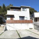 高知市一宮しなね 中古一戸建て 画像3 高知市一宮しなね 中古一戸建て 画像3