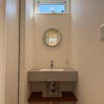 高知市朝倉本町 新築一戸建て 画像18 高知市朝倉本町 新築一戸建て 画像18