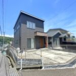 高知市横浜西町　中古一戸建て 画像5