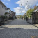 高知市潮見台 中古一戸建て 画像3 高知市潮見台 中古一戸建て 画像3