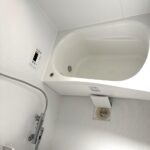 高知市北竹島町　中古一戸建て 画像5