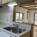 高知市百石町　中古一戸建て 画像5