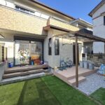 高知市鴨部 中古一戸建て 画像5 高知市鴨部 中古一戸建て 画像5