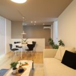 高知市神田　中古一戸建て 画像5