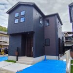 高知市朝倉丙 新築一戸建て 画像6 高知市朝倉丙 新築一戸建て 画像6