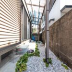 高知市長浜　中古一戸建て 画像5