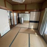 吾川郡いの町枝川　中古一戸建て 画像14