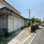 高知市福井町　売土地 画像3
