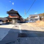 高知市大津乙　中古一戸建て 画像11