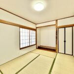 香南市野市町みどり野東　中古一戸建て 画像18