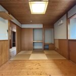 香南市野市町東野 中古一戸建て 画像18 香南市野市町東野 中古一戸建て 画像18