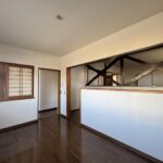 吾川郡いの町天王南　中古一戸建て 画像7