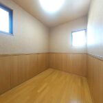 吾川郡いの町枝川 中古一戸建て 画像16 吾川郡いの町枝川 中古一戸建て 画像16