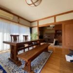 高知市春野町南ヶ丘　中古一戸建て 画像9