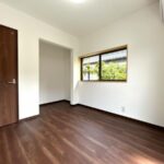 高知市十津 中古一戸建て 画像16 高知市十津 中古一戸建て 画像16