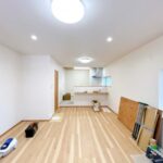 土佐市高岡町甲 中古一戸建て 画像7 土佐市高岡町甲 中古一戸建て 画像7