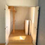 土佐市高岡町甲　中古一戸建て 画像10