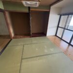 土佐市高岡町乙　中古一戸建て 画像5