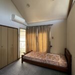 吾川郡いの町天王南　中古一戸建て 画像14