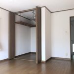 高知市潮見台　中古一戸建て 画像16