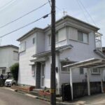 高知市一宮中町 中古一戸建て 画像22 高知市一宮中町 中古一戸建て 画像22