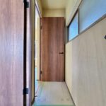 高知市北竹島町　中古一戸建て 画像21