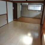 高知市朝倉丙　貸家 画像6