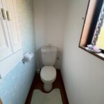 高知市神田　中古一戸建て 画像15