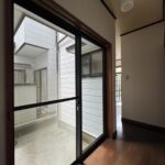 高知市鴨部　中古一戸建て 画像12