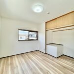 香南市野市町みどり野東　中古一戸建て 画像13