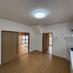 高知市介良乙　中古一戸建て 画像14