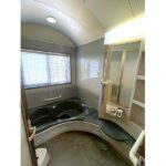 高知市春野町弘岡下 中古一戸建て 画像7 高知市春野町弘岡下 中古一戸建て 画像7