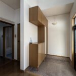 吾川郡いの町天王南　中古一戸建て 画像5