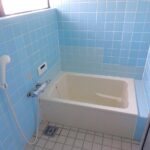 高知市一宮中町 中古一戸建て 画像8 高知市一宮中町 中古一戸建て 画像8