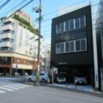 高知市本町　本町ハイツ　301 画像3