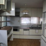 高知市神田 中古一戸建て 画像5 高知市神田 中古一戸建て 画像5