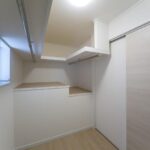 高知市塩屋崎町　中古一戸建て 画像11