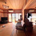 高知市中万々　中古一戸建て 画像5