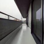 高知市鴨部高町　新築一戸建て 画像24