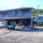 高知市針木南　中古一戸建て 画像3