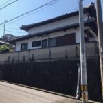 高知市福井町　中古一戸建て 画像3
