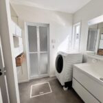 高知市一宮徳谷　中古一戸建て 画像7