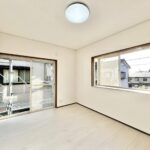 高知市一宮しなね 中古一戸建て 画像16 高知市一宮しなね 中古一戸建て 画像16