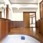 高知市潮見台　中古一戸建て 画像17