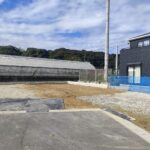 土佐市蓮池　新築一戸建て　1号地 画像3