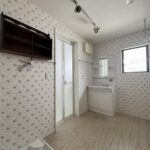 吾川郡いの町天王南　中古一戸建て 画像10