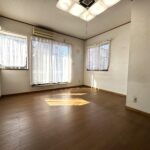 高知市小倉町　中古一戸建て 画像14