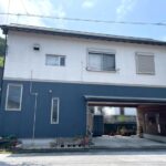 高知市神田 中古一戸建て 画像4 高知市神田 中古一戸建て 画像4