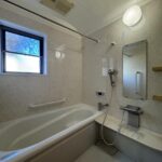 高知市百石町 中古一戸建て 画像12 高知市百石町 中古一戸建て 画像12